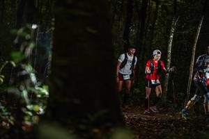 BIB: 
                            <button type="button" onclick="openModal(22589310)" class="btn btn-primary btn-sm float-right btn-popup" data-toggle="modal" data-target=".modal-high-quality">
                        <i class="fas fa-shopping-cart"></i> Add to Cart
                    </button>
                                            <button type="button" onclick="isThisMe(22589310, true)" class="btn btn-success btn-sm float-right btn-popup btn-isme hidden" data-toggle="tooltip" data-placement="bottom" title="นี่คือรูปของคุณใช่ไหม คลิกที่นี่เพื่อเอาเข้าอัลบั้ม">
                        <i class="fas fa-plus"></i> Add to album
                    </button>
                    <button type="button" onclick="isThisMe(22589310, false)" class="btn btn-warning btn-sm float-right btn-popup btn-isnotme hidden">
                        <i class="fas fa-ban"></i> Remove from album
                    </button>